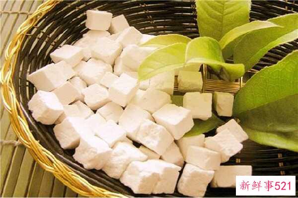 有害垃圾中干湿垃圾分类标准如何处理？