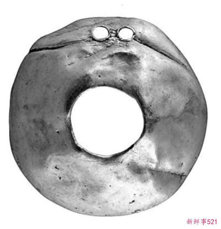 79bc2a9efac0491e25631b84b78a39c5.jpg