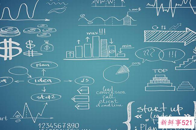 什么是质数？除了1和它本身不能被其他自然数整除的数