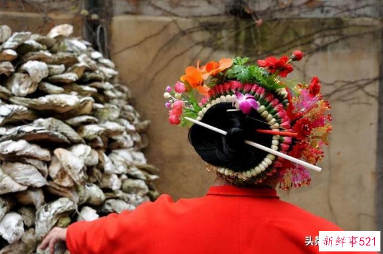 泉州小矮人墓，福建发现1米矮人墓