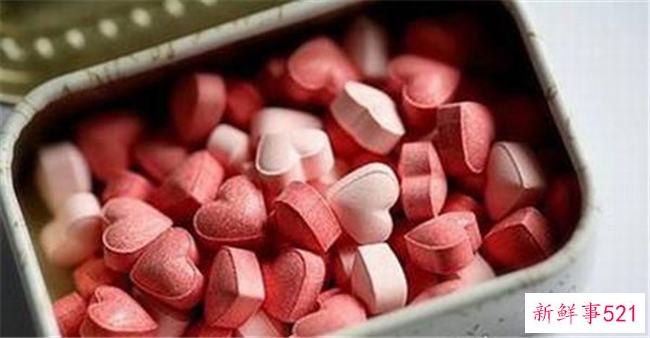 减肥药有副作用吗？大多会损害肾功能 影响健康