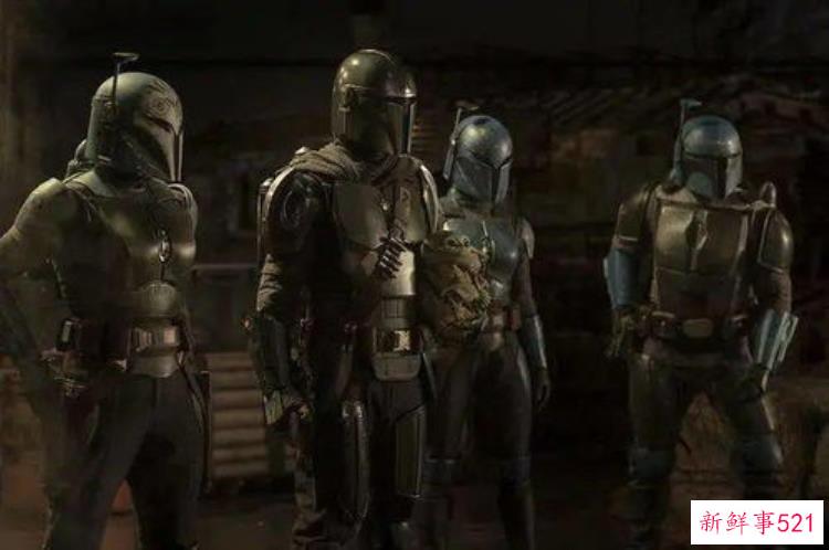 藏地奇兵上映「电影藏地奇兵定档10月13日一场藏地奇遇与热血探险即将呈现」