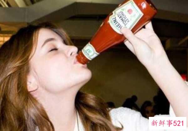 世界10大奇葩法律规定 早上慢跑能触发战争？(意想不到)