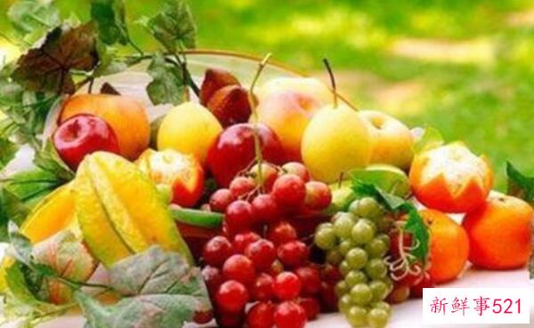 雨衣上的气味有毒吗？可能有毒(泡水-阳光下爆炸)