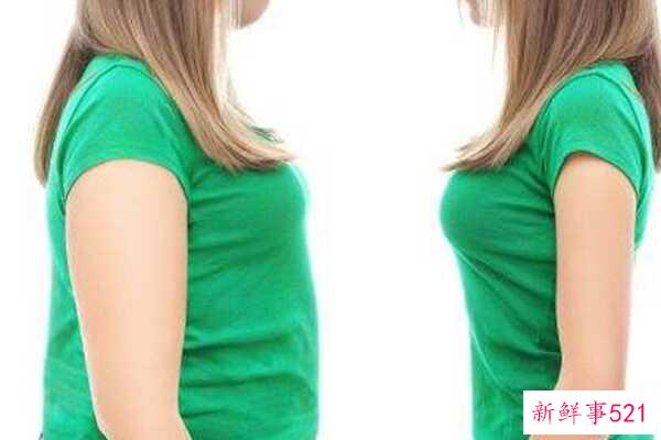 肥胖是什么原因引起的？肥胖给人带来的十大危害