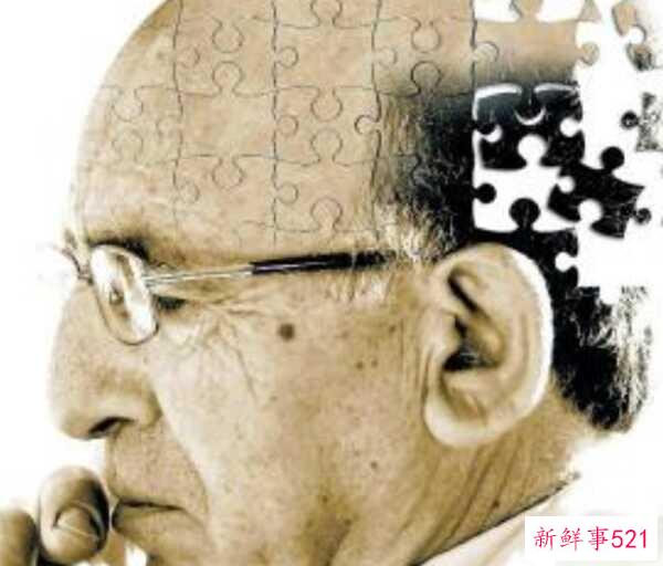 人为什么会死亡？盘点2018全球十大死因(真相揭秘)