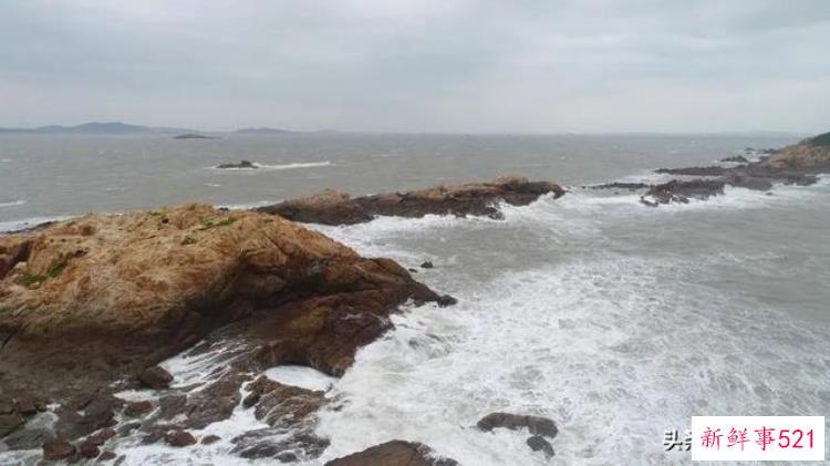 泉州小矮人墓，福建发现1米矮人墓