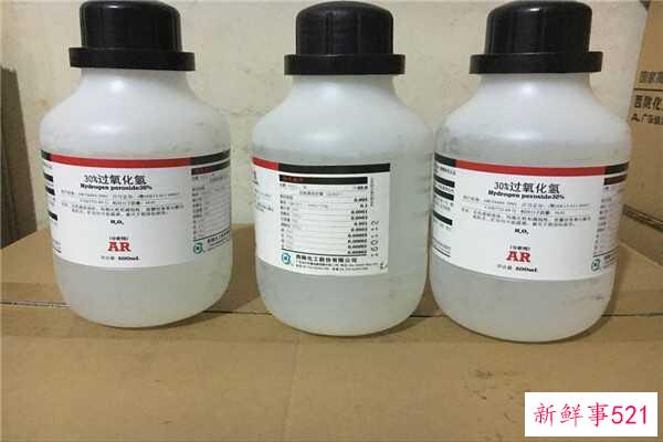 酸奶和咖喱饭一起吃可以吗？酸奶促进消化-咖喱促进食欲