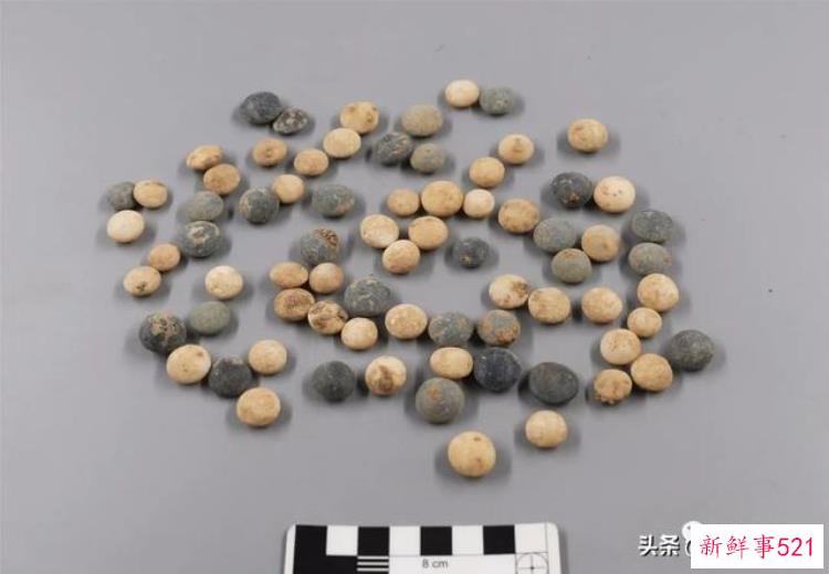 bce7c15ca74d1e5055f80866b9c399b3.jpg