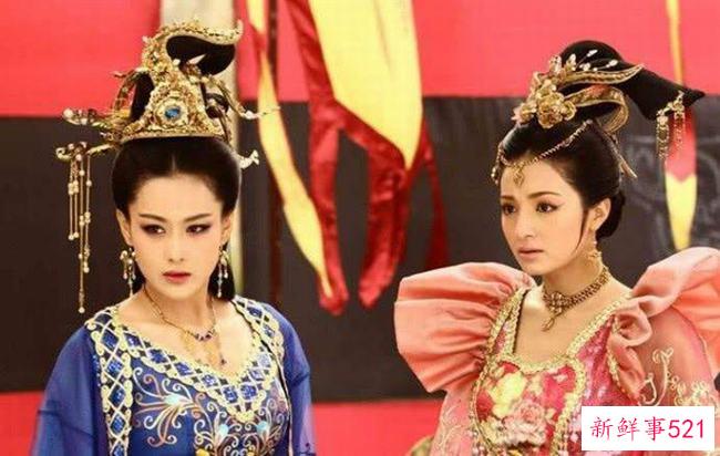 轩辕墓是谁的墓？为什么允许妖精住在里面