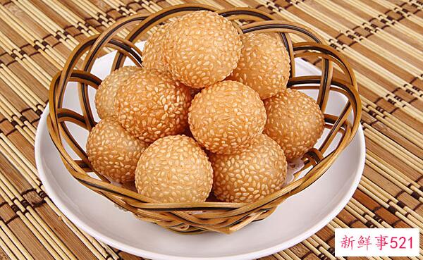 灵香草在卤水中的作用 增香、防腐、护色(一种香料)