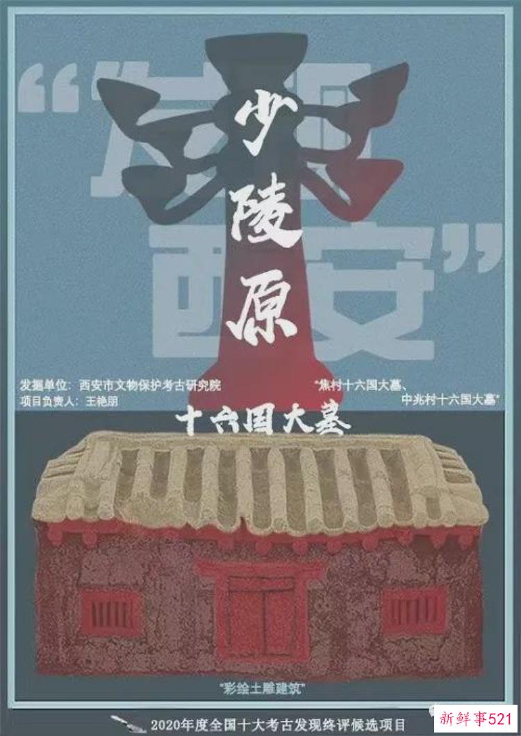 考古最新进展，考古发现孙悟空的骨头