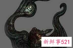 1c4e72a51392bbfd1b29a08d3f59dcdd.jpg