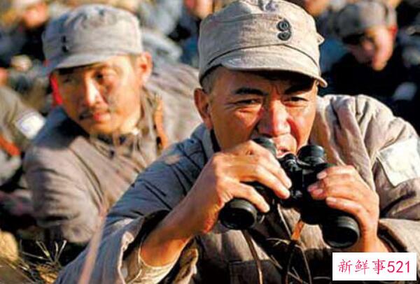 轩辕墓是谁的墓？为什么允许妖精住在里面