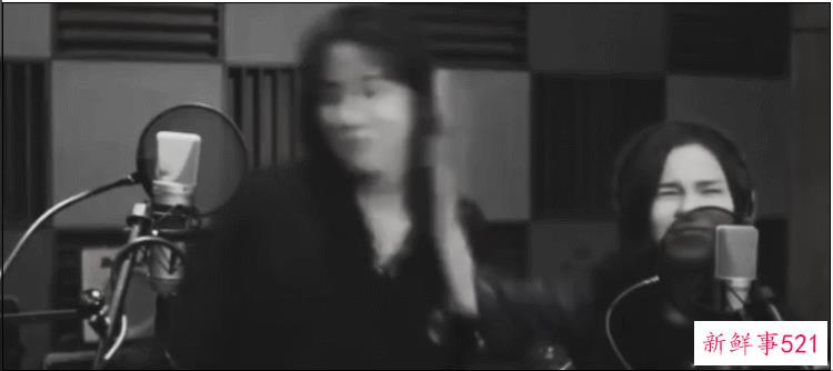 a195af1fb6e6314dc4bf8b9e7fc5b81a.jpg