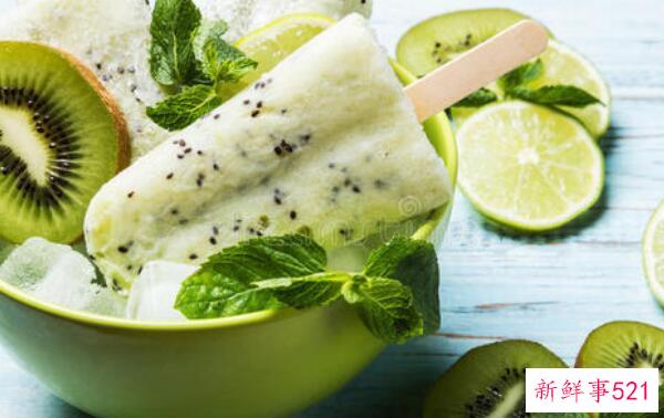 摇杯里的弹簧是干什么用的 搅拌-防止蛋白粉结块？