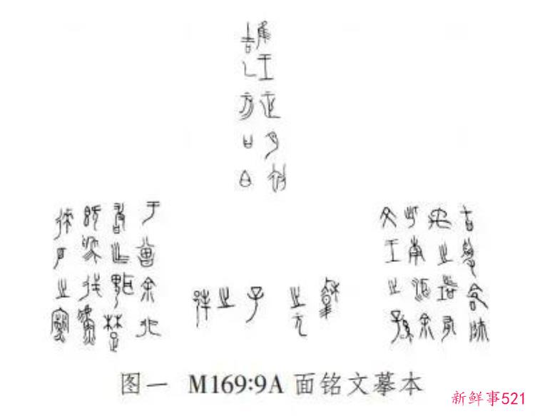 2036d9a66d062de830cec8b44cfa53e1.jpg