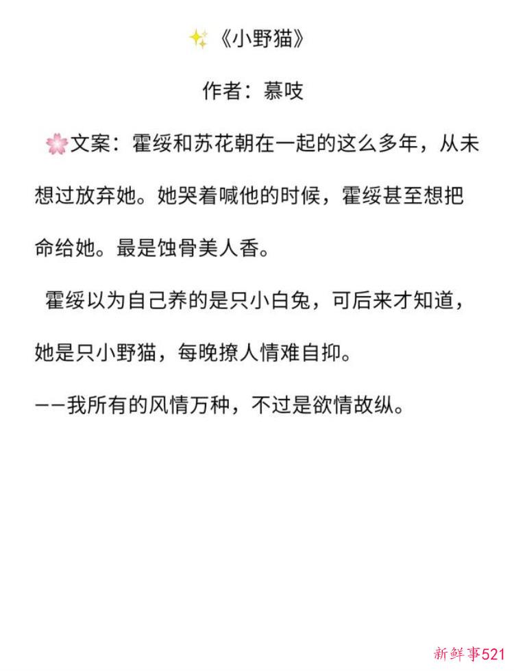 af74b4bf1fe6aab0b17487c658dcd2dd.jpg