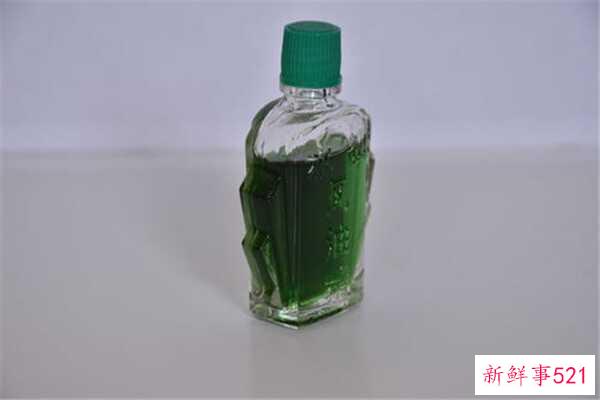 酸奶和咖喱饭一起吃可以吗？酸奶促进消化-咖喱促进食欲