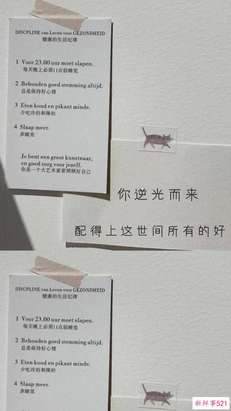 a2cd65d2d5713ba585ab021fece86b31.jpg