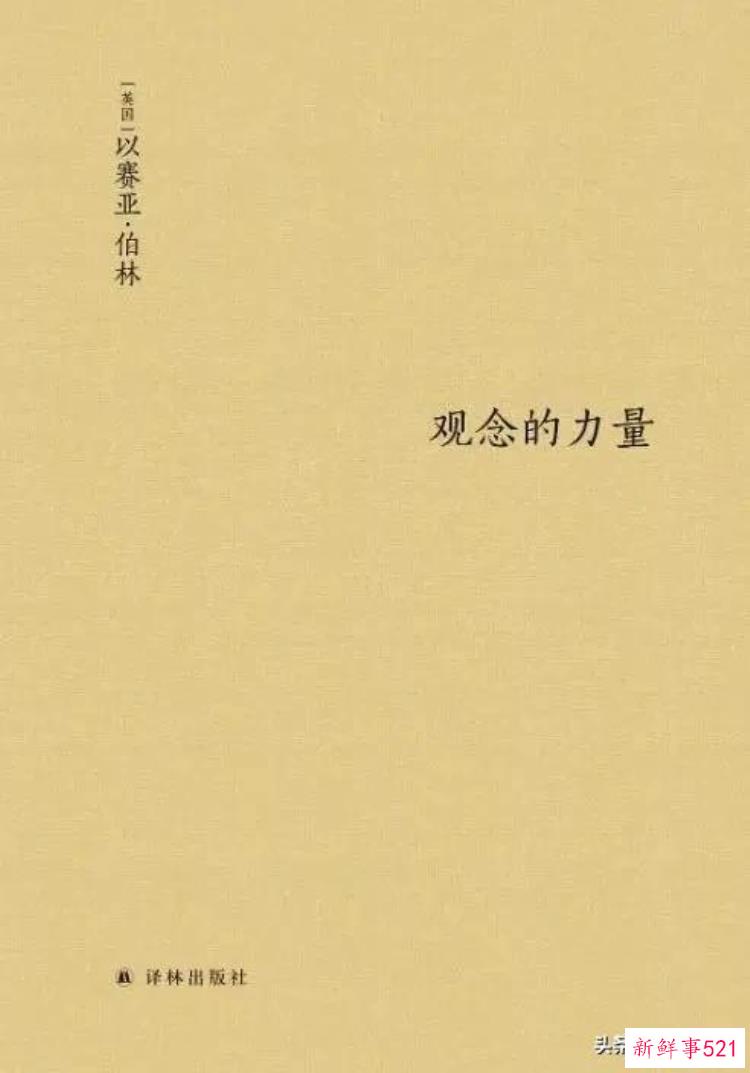 ec99a63a72c6c5fe338b232a2a8a3322.jpg
