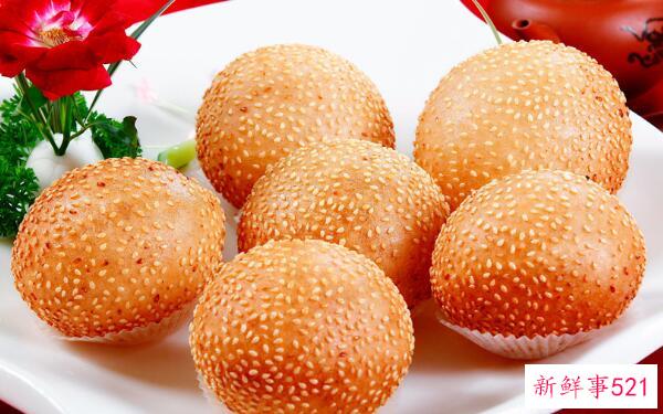 灵香草在卤水中的作用 增香、防腐、护色(一种香料)