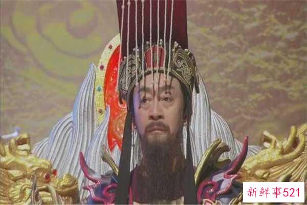 为什么在辣白菜里放苹果 如何让辣白菜好吃(放苹果调味)