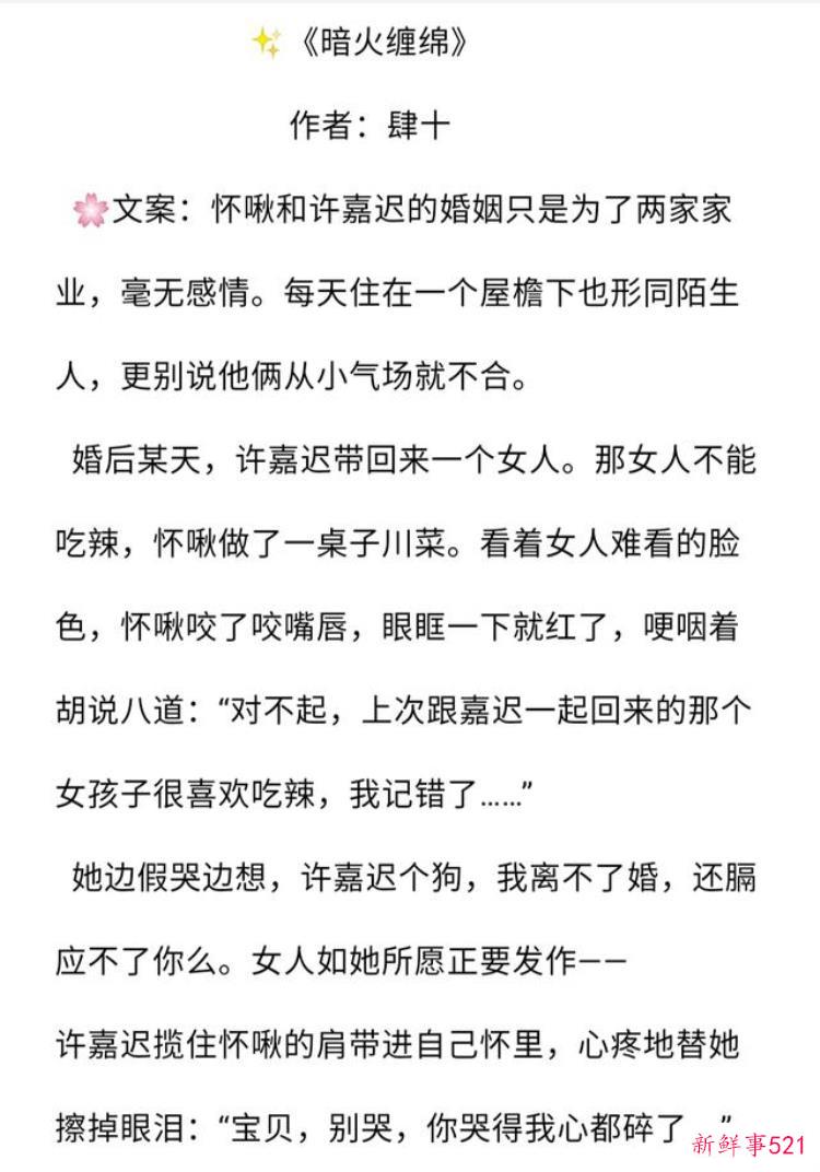 1ac8058eeb5b313a0a806480b419776d.jpg