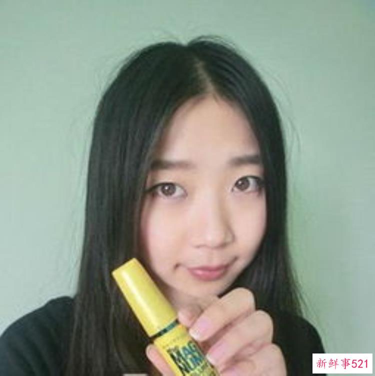 新手化淡妆教程，新手最简单的淡妆化妆步骤