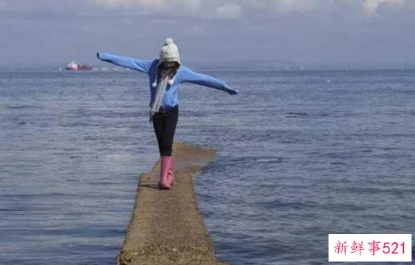 什么样男人吸引异性？吸引女性的十大男性特质