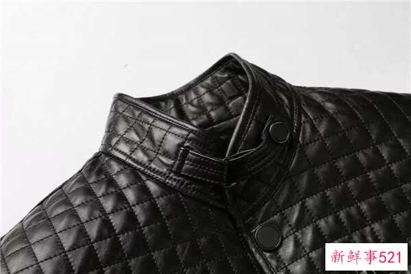 皮蛋过期后是什么样子？壳色差-蛋黄软-臭