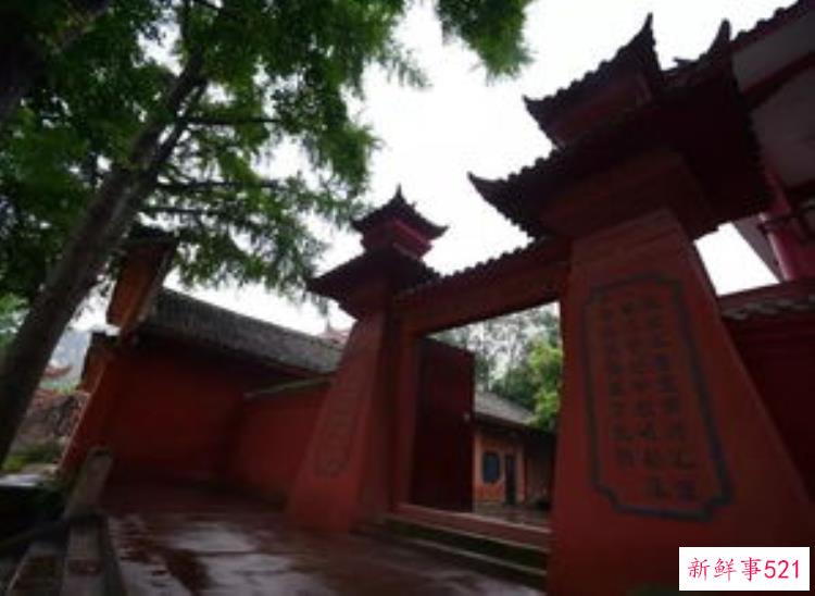 贵州猫儿洞，盘州保田甘河村猫猫洞有什么项目