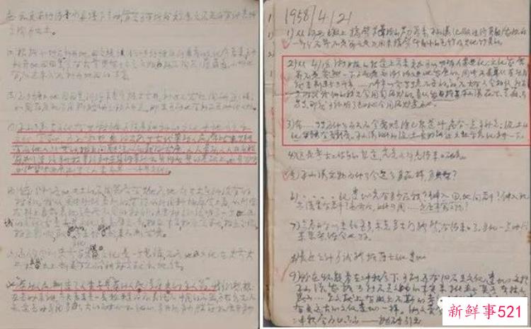 历史石老师简介「石头博士我的中学历史老师是一位考古学家张建智」