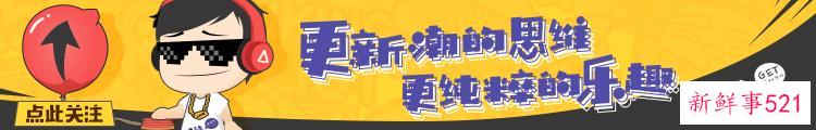 ed5fb88ccdedaf2798e315c1e118cddb.jpg