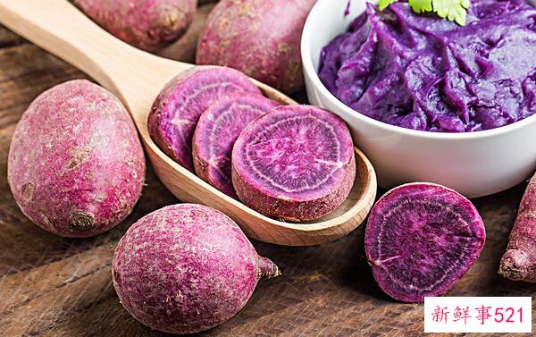 血檀有毒吗？血檀和小叶紫檀的区别(无毒)