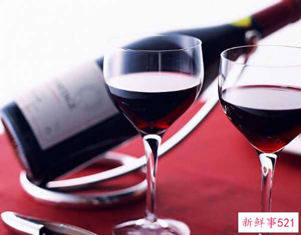 洗不掉的污渍怎么办？十大去除污渍小窍门