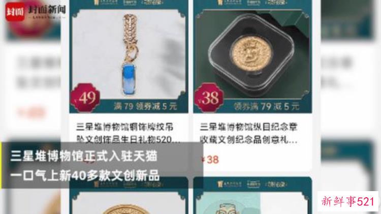 国庆考古遛娃高能指南|大明宫书院大型考古盲盒现场真的来啦