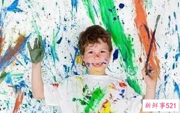 洗不掉的污渍怎么办？十大去除污渍小窍门