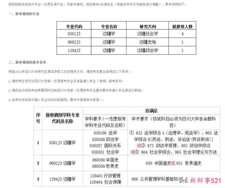 4eef5a3514d66aa32fa354a4f3e40d29.jpg
