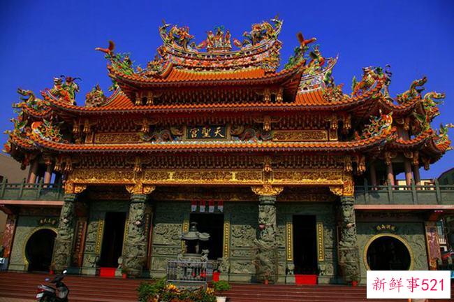 刘二猕猴的真实身份是什么？为什么能变得像孙悟空？