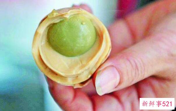 如何通过简单的几步提高社交能力 让自己成为受欢迎的人？