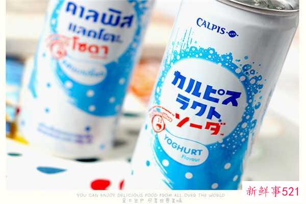 可乐和药可以一起吃吗？可乐不能和什么一起吃？