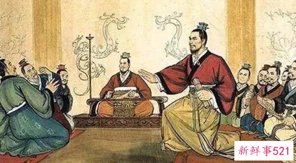 冰岛为什么禁止死亡？冰岛人死后会留下细菌(温度太低)