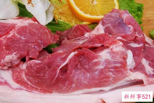 哪些食物容易威胁生命？注意日常饮食烧肉含有致癌物质