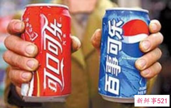 郭敬明抄袭-用改头换面的方法抄袭作品 迟到16年正式道歉