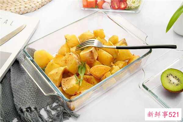 旗蟹是什么意思？旗蟹(又称处女蟹)的特点