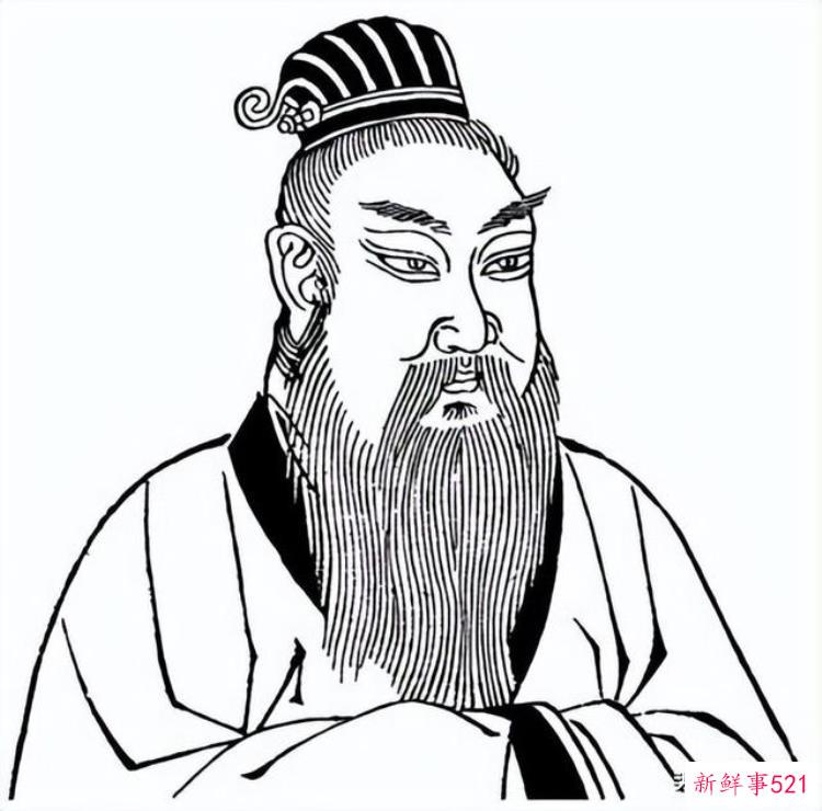 f4a4775b2dd0aae44ebf107441f08d3a.jpg