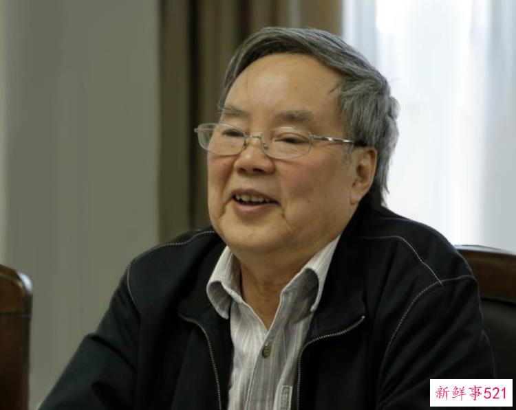 高中语文古文背诵，高中背古文有什么用