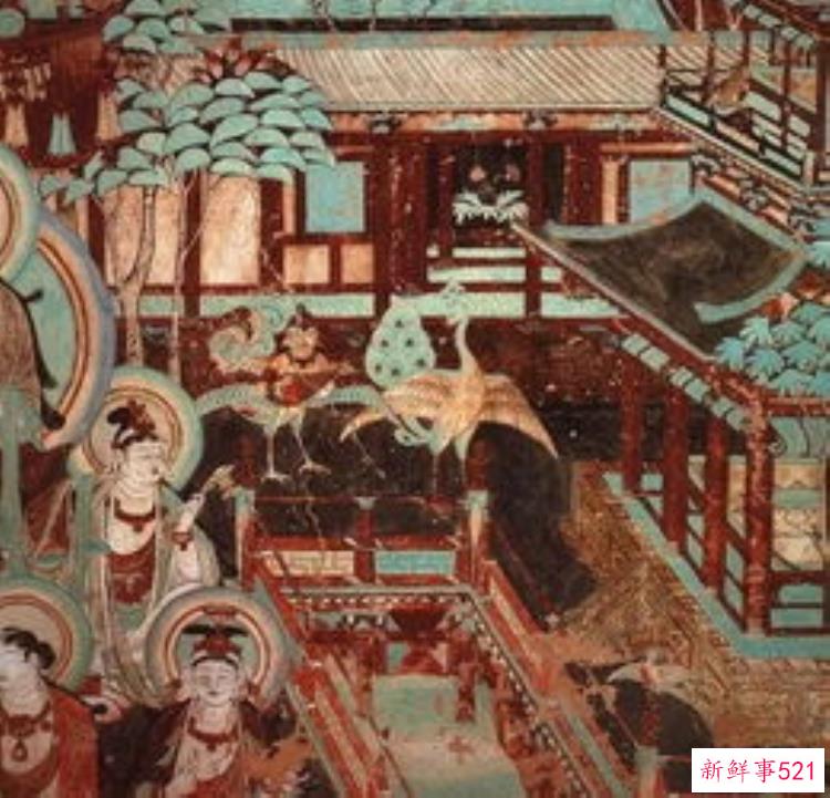 玉门关景区和玉门关遗址，甘肃玉门关有什么遗址