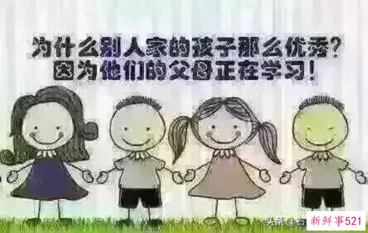 1dd5e775b2550c1f0578e85da10eddf0.jpg
